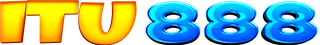 ITU888